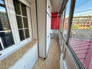 Piso en venta en El Ejido - Santa Ana en León