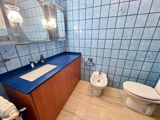 Piso en venta en El Ejido - Santa Ana en León