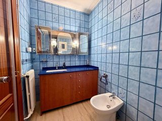Piso en venta en El Ejido - Santa Ana en León