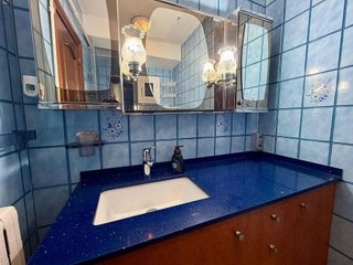 Piso en venta en El Ejido - Santa Ana en León