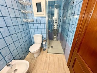 Piso en venta en El Ejido - Santa Ana en León