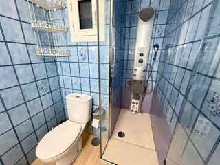Piso en venta en El Ejido - Santa Ana en León