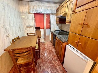 Piso en venta en El Ejido - Santa Ana en León