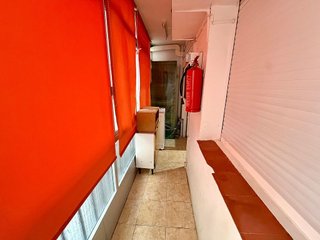 Piso en venta en El Ejido - Santa Ana en León