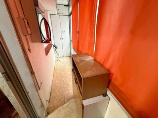 Piso en venta en El Ejido - Santa Ana en León