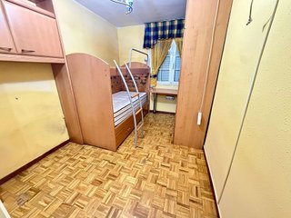 Piso en venta en El Ejido - Santa Ana en León