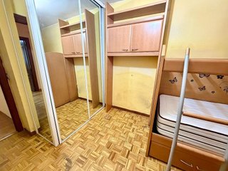 Piso en venta en El Ejido - Santa Ana en León