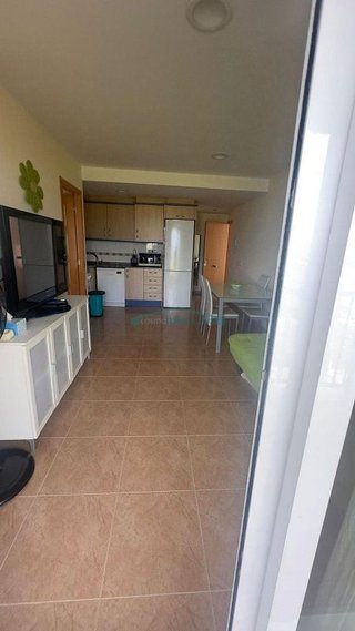 Piso en alquiler en Nules