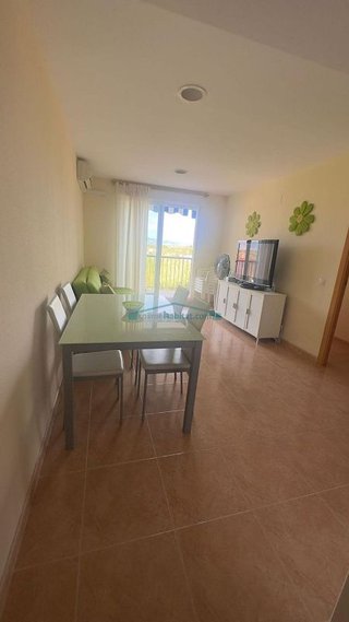 Piso en alquiler en Nules