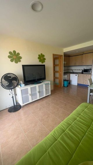 Piso en alquiler en Nules