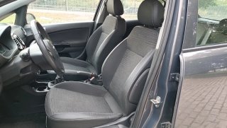 Opel Corsa 1.4 100cv 2015