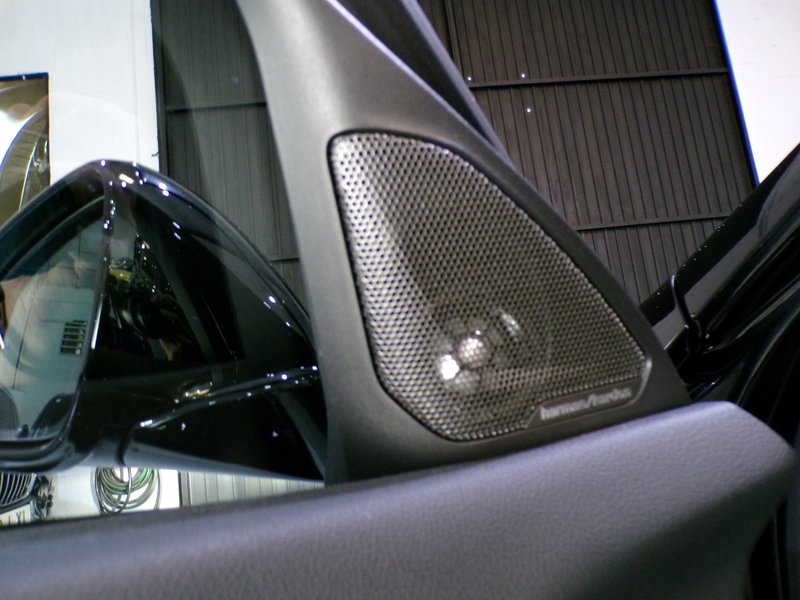 BMW Serie 1 2023, foto 32
