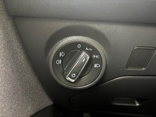 SEAT Leon 2020