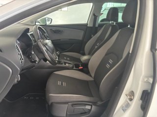 SEAT Leon 2020
