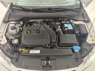 SEAT Leon 2020