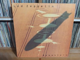 DISCOS DE VINILO