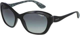 Gafas de sol Vogue vo2918s W44/11 Graduadas