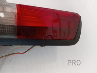 PILOTO TRASERO IZQUIERDO Nissan Patrol GR (Y60)(09.1988->)