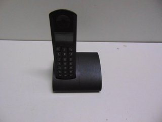 TELEFONO INALAMBRICO MANOS LIBRES (182907)