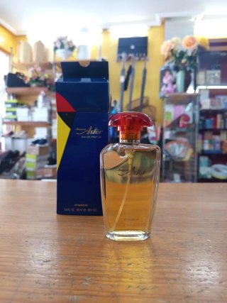 Margaret Astor Eau de Parfum 100ml Vaporizador