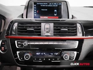BMW Serie 2 2.0 136CV Sport