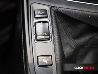 BMW Serie 2 2.0 136CV Sport