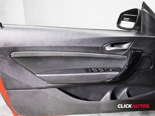 BMW Serie 2 2.0 136CV Sport