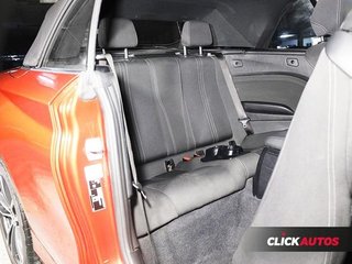 BMW Serie 2 2.0 136CV Sport