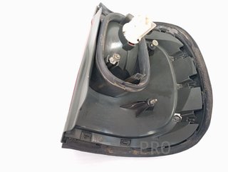 PILOTO TRASERO IZQUIERDO Nissan Terrano II (R20)(02.1993->)
