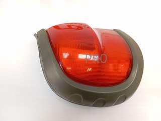 PILOTO TRASERO IZQUIERDO Nissan Terrano II (R20)(02.1993->)
