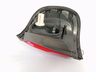 PILOTO TRASERO IZQUIERDO Nissan Terrano II (R20)(02.1993->)