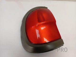 PILOTO TRASERO IZQUIERDO Nissan Terrano II (R20)(02.1993->)