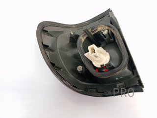 PILOTO TRASERO IZQUIERDO Nissan Terrano II (R20)(02.1993->)