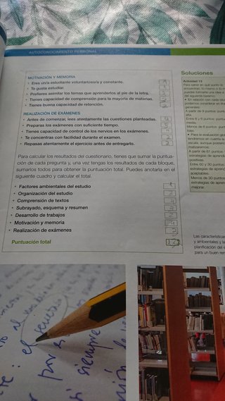 Iniciación a la Vida Laboral. ESO