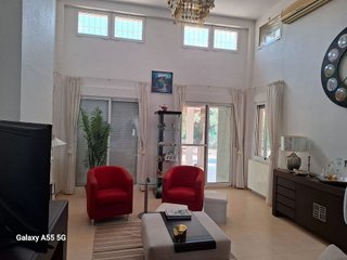 Chalet en venta en La Marina en Elche
