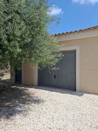 Chalet en venta en La Marina en Elche