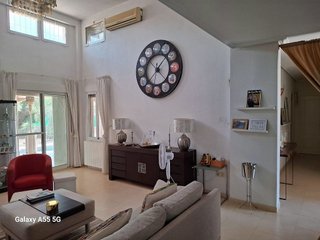 Chalet en venta en La Marina en Elche