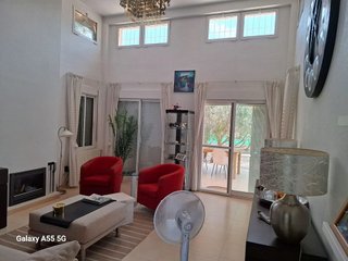 Chalet en venta en La Marina en Elche