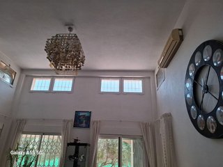 Chalet en venta en La Marina en Elche