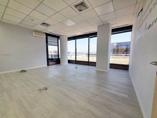 Oficina en alquiler en Aravaca en Madrid