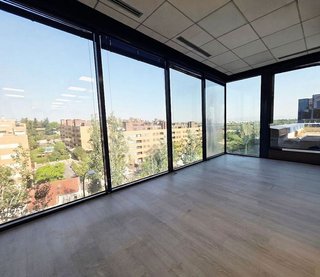 Oficina en alquiler en Aravaca en Madrid