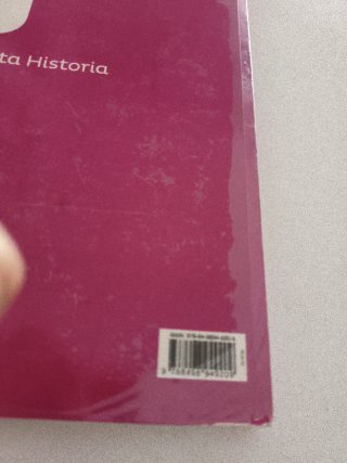 Geografia eta historia, DBH 1 Egiten Jakin proi...