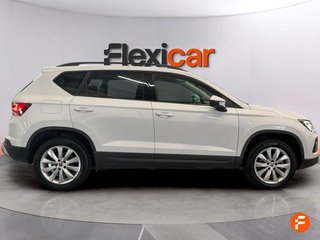 Seat Ateca 2.0 TDI 110kW (150CV) DSG S&S Style