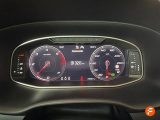 Seat Ateca 2.0 TDI 110kW (150CV) DSG S&S Style