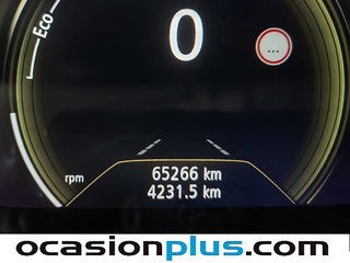 Renault Koleos dCi 130 Zen 96 kW (130 CV)