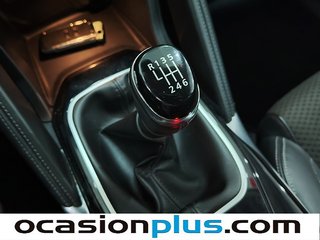 Renault Koleos dCi 130 Zen 96 kW (130 CV)