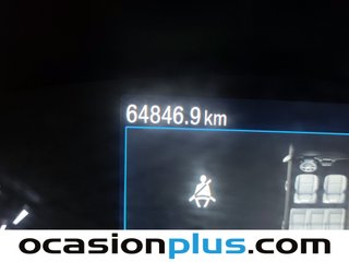 Ford Kuga 1.5 EcoBlue Trend 88 kW (120 CV)