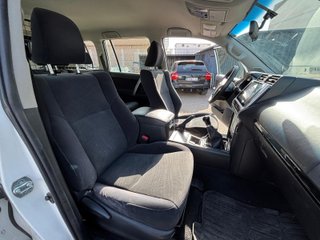 LAND CRUISER - DESDE 549€/MES ¡SIN PAGAR ENTRADA!