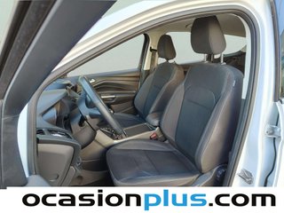 Ford Kuga 1.5 EcoBoost Trend+ 4x2 110 kW (150 CV)