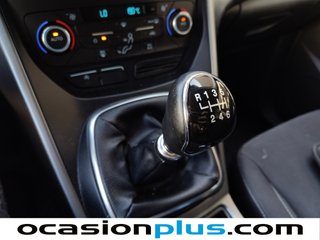 Ford Kuga 1.5 EcoBoost Trend+ 4x2 110 kW (150 CV)
